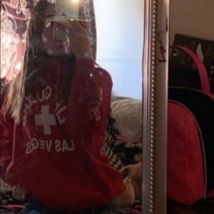 Meet your Posher, Haylee